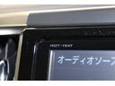 ２．５Ｚ　Ａエディション　７人乗り　両側電動スライドドア　ワンオーナー　フルセグ　メモリーナビ　メディアプレイヤー接続　ＣＤ／ＤＶＤ再生　後席モニター　バックモニター　ＥＴＣ　フルフラット　リアエアコン　社外ＡＷ　ＬＥＤヘッド（27枚目）