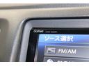 ハイブリッドＺ　ワンオーナー　フルエアロ　ローダウン　社外マフラー　社外サス　純正アルミホイール　フルセグ　メモリーナビ　メディアプレイヤー接続　ＣＤ／ＤＶＤ再生　ドライブレコーダ　バックモニタ　ＥＴＣ　本革シート（30枚目）