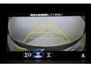 ハイブリッド　ＥＸ　ハイブリッド　ＥＸ　ＬＫＡＳ　アダプティブクルーズ　ＣＭＢＳ　フルセグＴＶ　マルチビューカメラ　サンルーフ　ドラレコ　黒革シート　ＬＥＤライト　４ＷＤ　アイドリングストップ　シートエアコン　ＥＴＣ（36枚目）