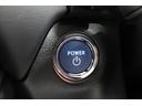 ハイブリッドG 全周囲モニタ Pセンサー 衝突被害軽減装置 電動テールゲート ドライブレコーダ フロントカメラ レーダークルコン パノラマサンルーフ AHB ETC2.0 AC100V電源 USB接続 シートヒータ(36枚目)