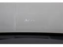 Ｇレザーパッケージ　ワンオーナー　バックモニター　ＥＴＣ　スマートキー　ＬＥＤライト　純正アルミ　パワーシート　メモリーナビ　フルセグＴＶ　ＣＤ　衝突軽減システム　ペダル踏み間違　ＢＳＭ　クリアランスソナー（26枚目）