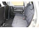ハイブリッドＦＺ　アイドルストップ　シートヒー　ＰＳ　ＰＷ　盗難防止　ＳＲＳ　ＬＥＤライト　ＷエアＢ　スマートキー　横滑り防止　フロントベンチシート　ドラレコ　フルオートエアコン　衝突安全ボディ　ＡＢＳ　キーフリー（24枚目）
