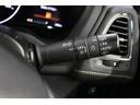 ＲＳ・ホンダセンシング　ワンオーナー　フルセグ　メモリーナビ　メディアプレイヤー接続　ＣＤ／ＤＶＤ再生　バックモニター　本革シート　ＬＥＤヘッドライト　純正アルミホイール　衝突回避　ペダル踏み間違い　車線逸脱警報　横滑り防止（24枚目）