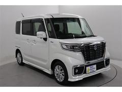 中古車の新しい購入方法「残価設定クレジット」もご用意しています！！ 3