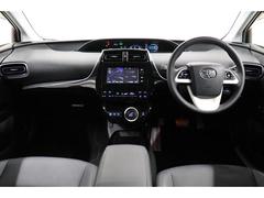 ΩХѥŸ󥿡ʬܤϥե꡼룰ݣݣˤڤˤϢ 2