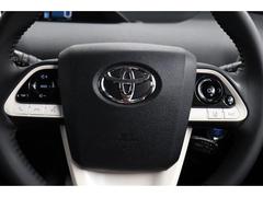 ż֤ǤۤξϣʣҴë̸󣱣ʬǤ 3