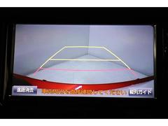 Хå˥βˤʤޤǤ͡ 4