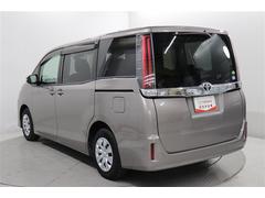 �Υ��ؤ����ˤ��ޤ����� 2