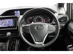 �ܥǥ��������Ȼܹ��ѤߤǤ������ޤ���ͭ���ˤƥ��饹�ϥ����ƥ��󥰤λܹԤ��ǽ�Ǥ����� 4