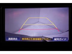 �Хå���������֤�ڡ��Ǥ��� 5