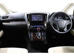 ż֤οˡֻĲꥯ쥸åȡפ⤴ѰդƤޤ 2