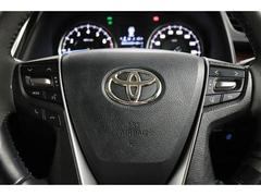 Ǥ¿̣ɣ֣ž̤ǤޤʸϿΦϿѤɬפˤʤޤ 3