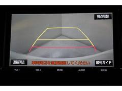 줪˾ʤ¿⡦ԵΥ̵¤ʲǽǤʽѡǶʬϤôޤ 4