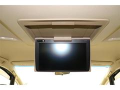 ݾڣǯա󥸥󤫤饫ʥӤޤǣܰʾ򤷤äݾڡݾоݳ⤢ޤ 5