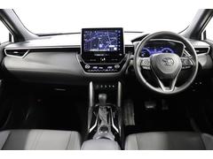 ץʥѥͼºݤˣ٤ǧ򤪴ꤤפޤ 3