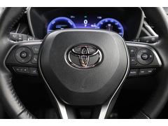 ܥǥȻܹѤߤǤޤͭˤƥ饹ϥƥ󥰤λܹԤǽǤ 4