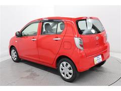 ߥ饤 ̡⵭Ͽգ³ġɥ󥰡֥륨Хå 0202652A20251017T002 3