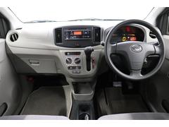 ߥ饤 ̡⵭Ͽգ³ġɥ󥰡֥륨Хå 0202652A20251017T002 4