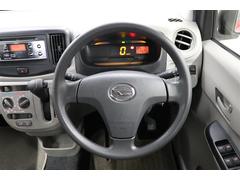 ߥ饤 ̡⵭Ͽգ³ġɥ󥰡֥륨Хå 0202652A20251017T002 5