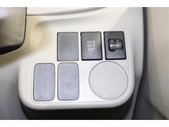 ߥ饤 ̡⵭Ͽգ³ġɥ󥰡֥륨Хå 0202652A20251017T002 7