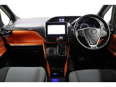 ץʥѥͼºݤˣ٤ǧ򤪴ꤤפޤ 3