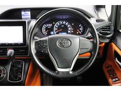 ܥǥȻܹѤߤǤޤͭˤƥ饹ϥƥ󥰤λܹԤǽǤ 4