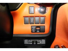 ޤξ֤ܤʬؼξ٤Ÿ֤Žդȥ西ǧ긡ʼξɾˤäƸƤޤ 6