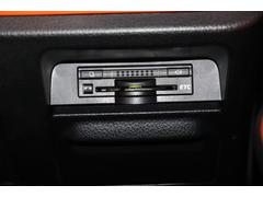 ţԣäǹ®ƻϩڡǤ 7