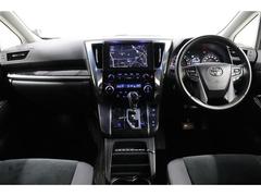 ż֤οˡֻĲꥯ쥸åȡפ⤴ѰդƤޤ 2