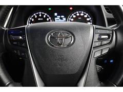 Ǥ¿̣ɣ֣ž̤ǤޤʸϿΦϿѤɬפˤʤޤ 3