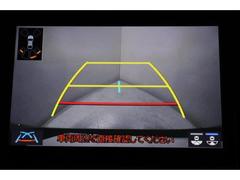 줪˾ʤ¿⡦ԵΥ̵¤ʲǽǤʽѡǶʬϤôޤ 4