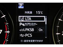 ݾڣǯա󥸥󤫤饫ʥӤޤǣܰʾ򤷤äݾڡݾоݳ⤢ޤ 5