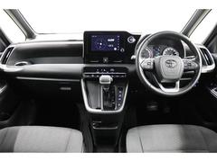 ż֤οˡֻĲꥯ쥸åȡפ⤴ѰդƤޤ 2