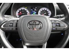 Ǥ¿̣ɣ֣ž̤ǤޤʸϿΦϿѤɬפˤʤޤ 3