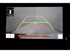 줪˾ʤ¿⡦ԵΥ̵¤ʲǽǤʽѡǶʬϤôޤ 4