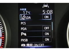 ݾڣǯա󥸥󤫤饫ʥӤޤǣܰʾ򤷤äݾڡݾоݳ⤢ޤ 5