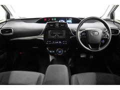 ץʥѥͼºݤˣ٤ǧ򤪴ꤤפޤ 3