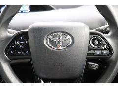 ܥǥȻܹѤߤǤޤͭˤƥ饹ϥƥ󥰤λܹԤǽǤ 4