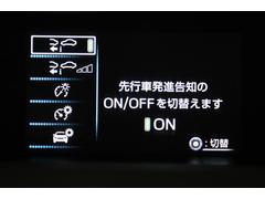 ץꥦУȣ ӡס륳󡡥ƥꥭե꡼ 0202652A20251025T007 7