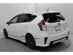 ץꥦӥġ󥰥쥯󡦣ǡǣˤޤ 2