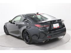 ң ңãƥݡġץꥯå塡ܳסգ 0202652A20251101T005 3