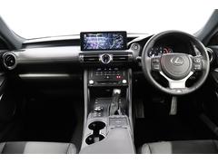 ң ңãƥݡġץꥯå塡ܳסգ 0202652A20251101T005 4