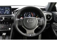 ң ңãƥݡġץꥯå塡ܳסգ 0202652A20251101T005 5