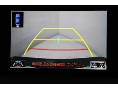 ң ңãƥݡġץꥯå塡ܳסգ 0202652A20251101T005 6