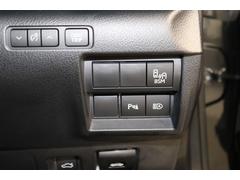 ң ңãƥݡġץꥯå塡ܳסգ 0202652A20251101T005 7