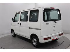 ԥХ ڥ 0202652A20251101T006 3