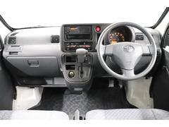 ԥХ ڥ 0202652A20251101T006 4