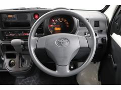 ԥХ ڥ 0202652A20251101T006 5