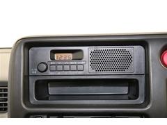 ԥХ ڥ 0202652A20251101T006 6