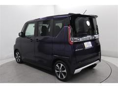 ˥ڡ ǡ֥졼ݡȡɻ֡Ͽҥ 0202652A20251112T001 3